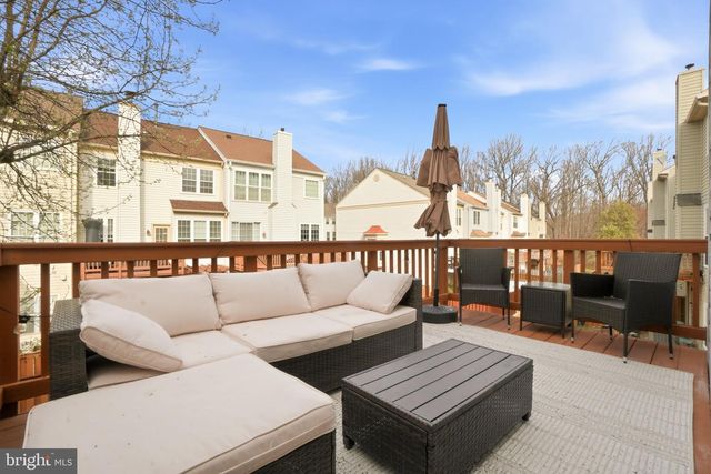 7514 LAMOYNE CT, Alexandria, VA 22315