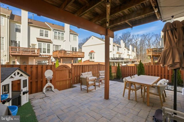 7514 LAMOYNE CT, Alexandria, VA 22315