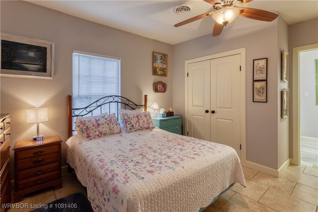 1326 N 56th Terrace, Fort Smith, AR 72904