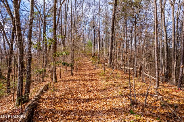 Lot 2 Tatem Marr Way, Sevierville, TN 37876