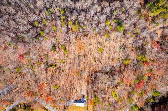 Lot 2 Tatem Marr Way, Sevierville, TN 37876