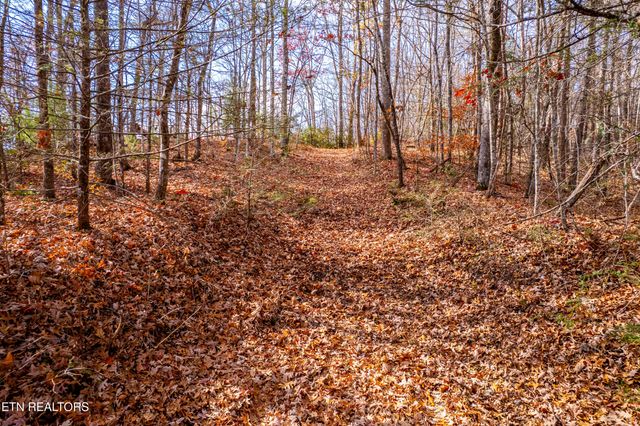 Lot 2 Tatem Marr Way, Sevierville, TN 37876