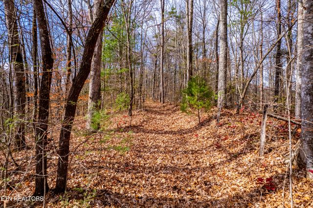Lot 2 Tatem Marr Way, Sevierville, TN 37876