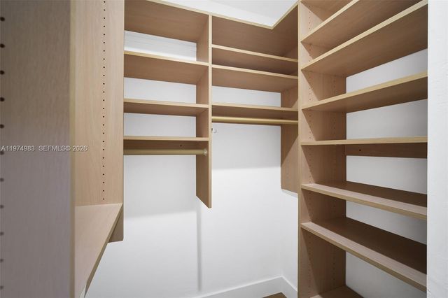 8265 SW 145th St, Palmetto Bay, FL 33158