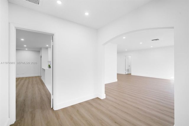 8265 SW 145th St, Palmetto Bay, FL 33158