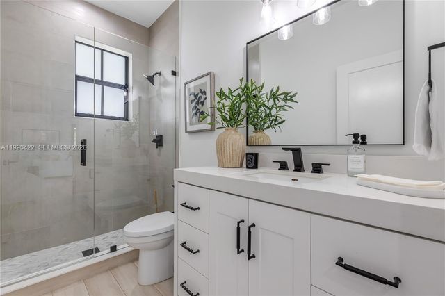 2775 SW 101st Ct, Miami, FL 33165