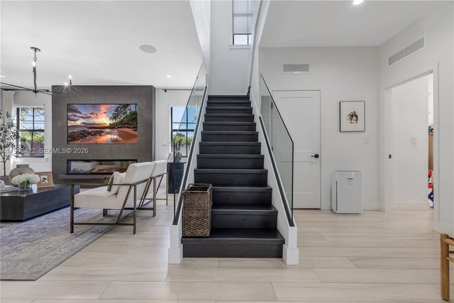 2775 SW 101st Ct, Miami, FL 33165