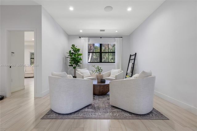 2775 SW 101st Ct, Miami, FL 33165