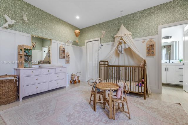 2775 SW 101st Ct, Miami, FL 33165