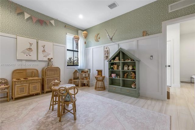 2775 SW 101st Ct, Miami, FL 33165