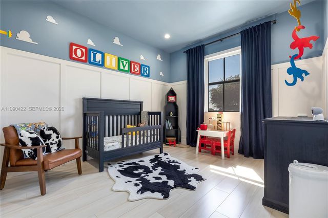 2775 SW 101st Ct, Miami, FL 33165