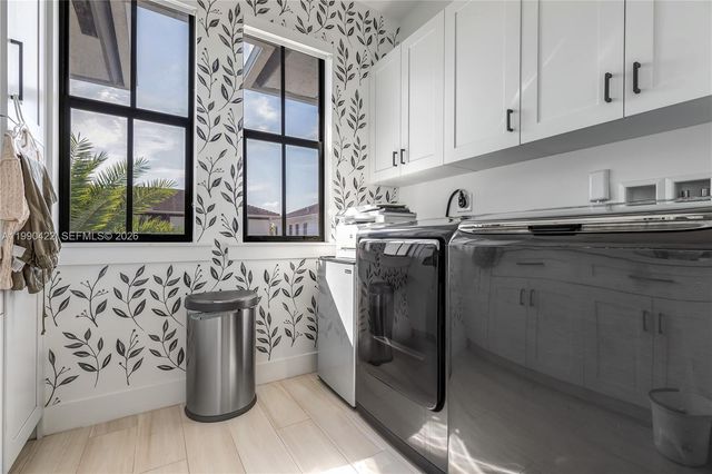 2775 SW 101st Ct, Miami, FL 33165