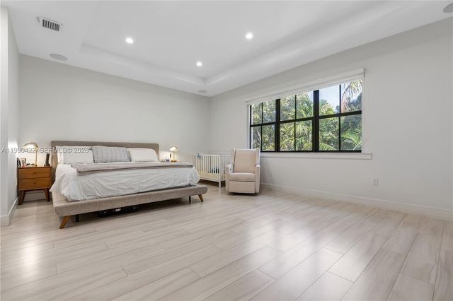 2775 SW 101st Ct, Miami, FL 33165