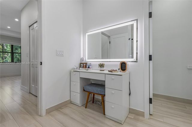 2775 SW 101st Ct, Miami, FL 33165