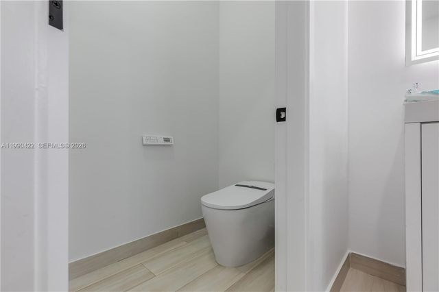 2775 SW 101st Ct, Miami, FL 33165