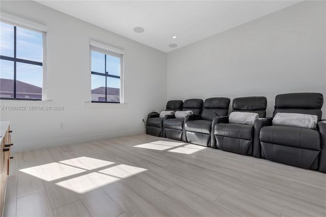 2775 SW 101st Ct, Miami, FL 33165