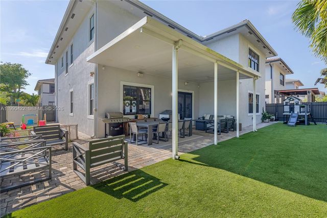 2775 SW 101st Ct, Miami, FL 33165