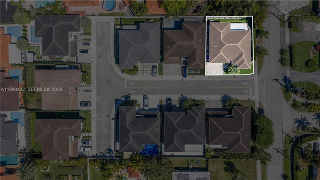 2775 SW 101st Ct, Miami, FL 33165