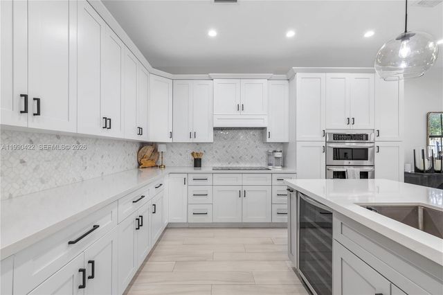 2775 SW 101st Ct, Miami, FL 33165