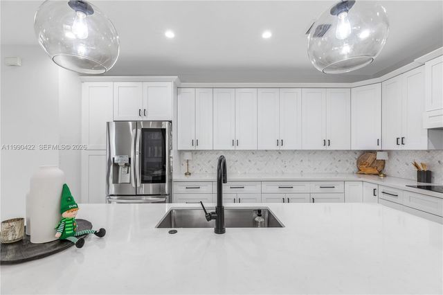 2775 SW 101st Ct, Miami, FL 33165