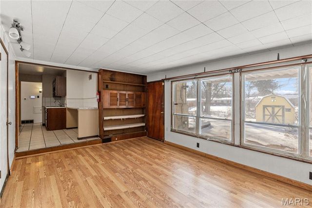 10805 Landseer Drive, Unincorporated, MO 63136