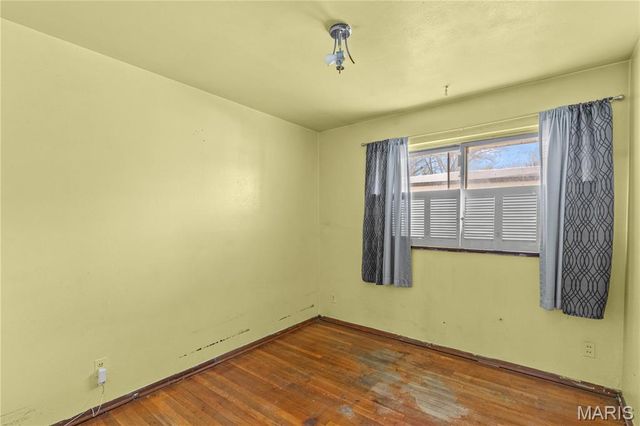 10805 Landseer Drive, Unincorporated, MO 63136