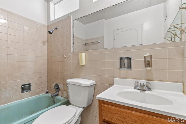 10805 Landseer Drive, Unincorporated, MO 63136