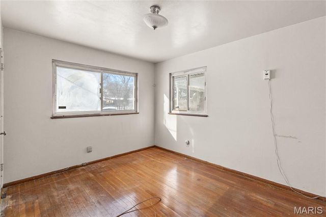 10805 Landseer Drive, Unincorporated, MO 63136