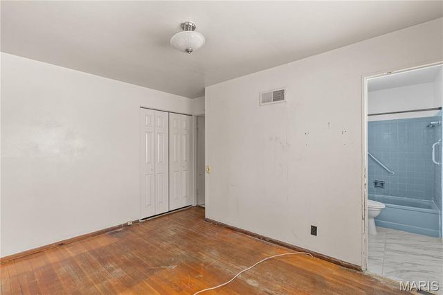 10805 Landseer Drive, Unincorporated, MO 63136