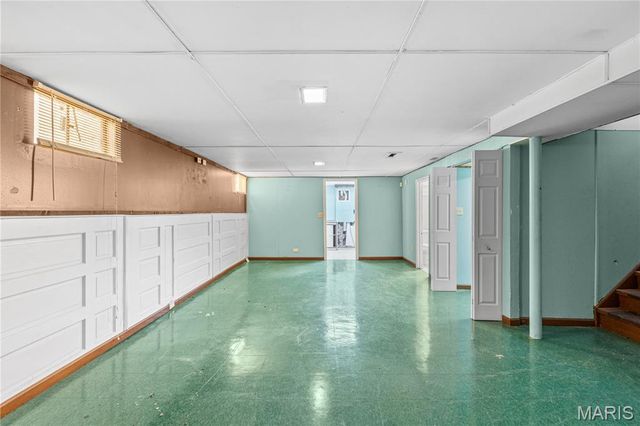 10805 Landseer Drive, Unincorporated, MO 63136