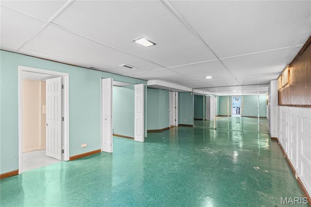 10805 Landseer Drive, Unincorporated, MO 63136