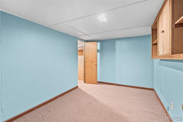 10805 Landseer Drive, Unincorporated, MO 63136