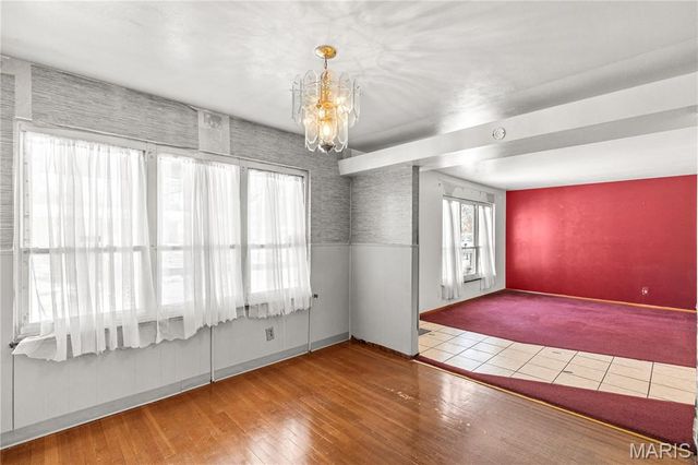 10805 Landseer Drive, Unincorporated, MO 63136