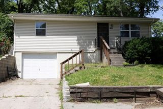 108 N Evanston Avenue, Independence, MO 64053