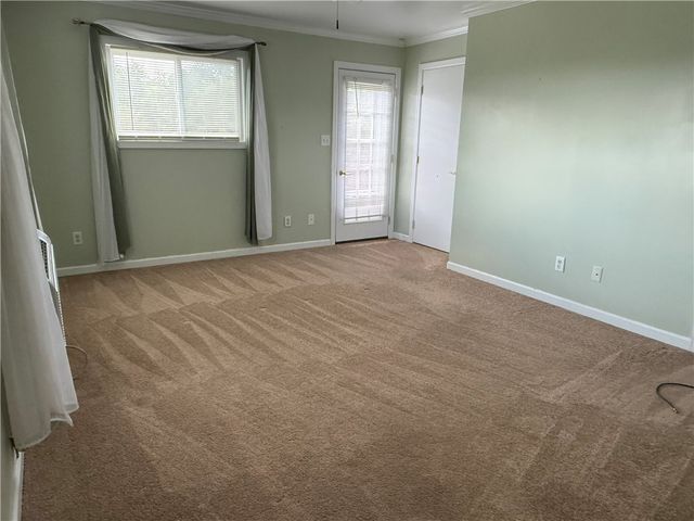 600 Moore Rd, South Franklin, PA 15301