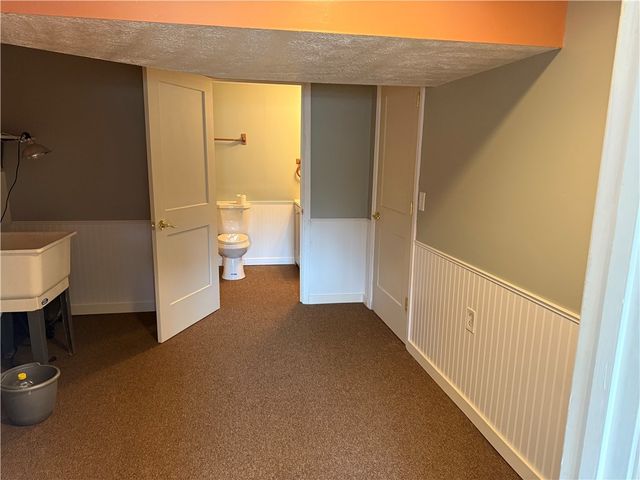 600 Moore Rd, South Franklin, PA 15301