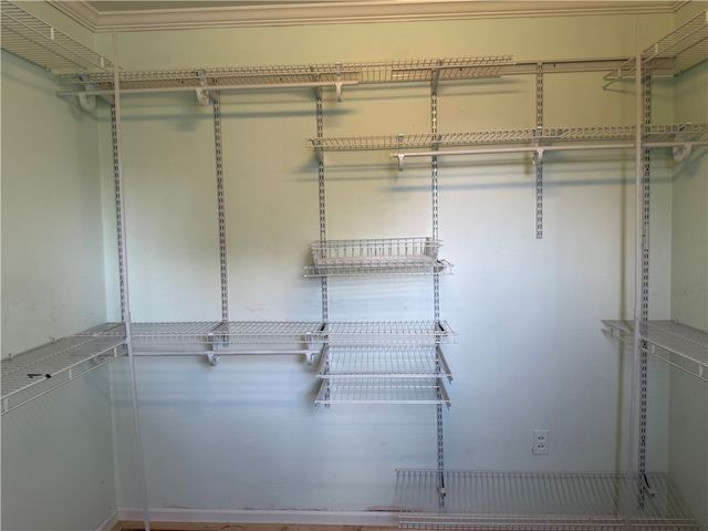 600 Moore Rd, South Franklin, PA 15301