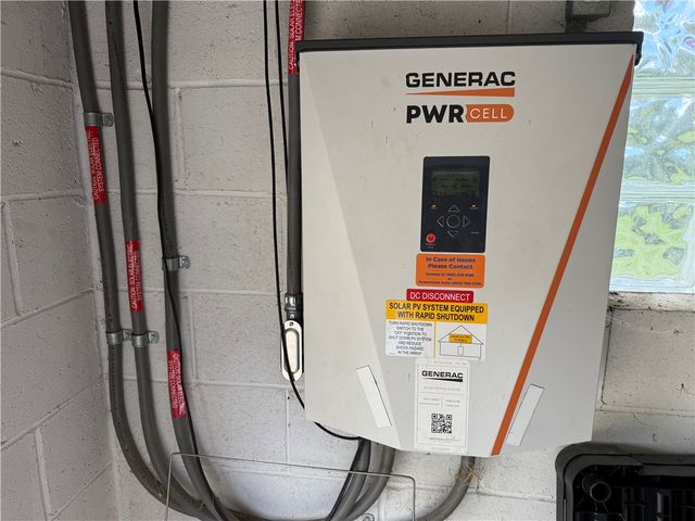 600 Moore Rd, South Franklin, PA 15301