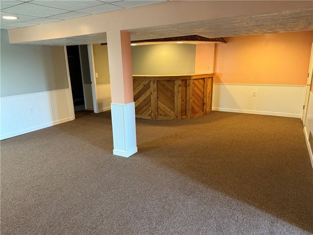 600 Moore Rd, South Franklin, PA 15301