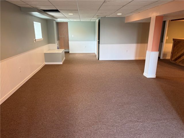 600 Moore Rd, South Franklin, PA 15301