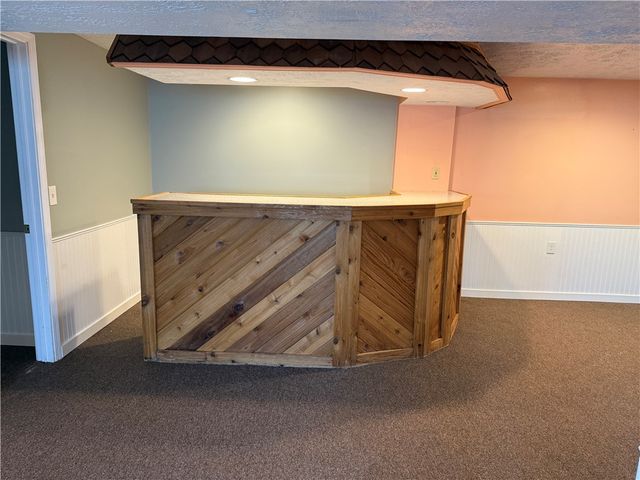 600 Moore Rd, South Franklin, PA 15301