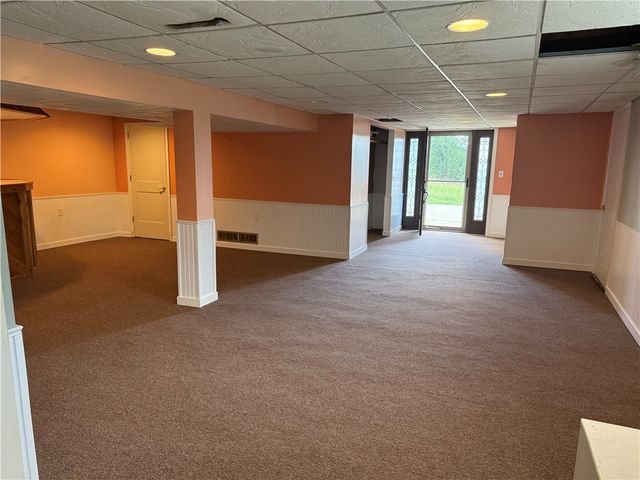 600 Moore Rd, South Franklin, PA 15301