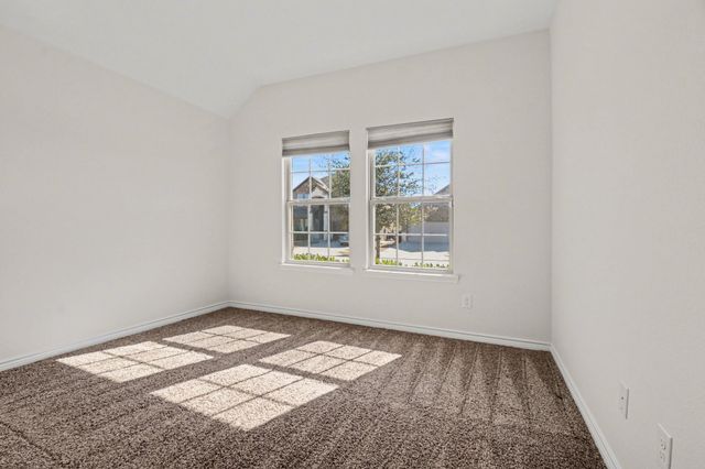 128 Newsom Drive, Royse City, TX 75189