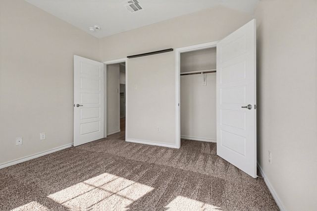 128 Newsom Drive, Royse City, TX 75189