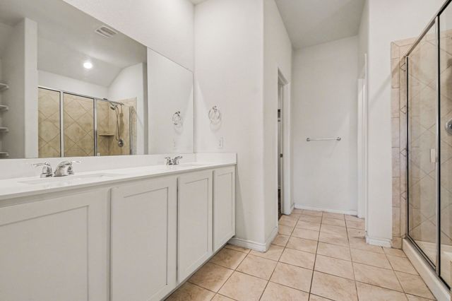 128 Newsom Drive, Royse City, TX 75189