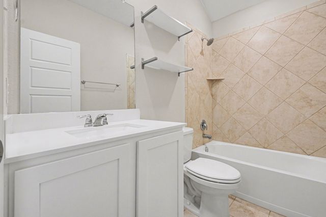 128 Newsom Drive, Royse City, TX 75189