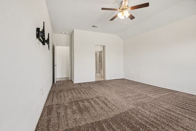 128 Newsom Drive, Royse City, TX 75189