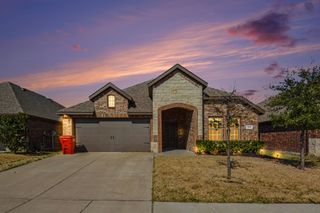 128 Newsom Drive, Royse City, TX 75189