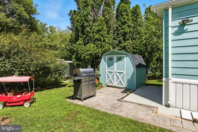 491 CAPITAL DR, York, PA 17406