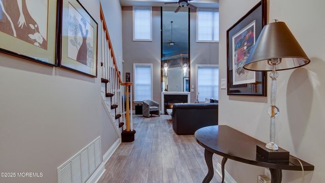 232 Shinnecock Drive, Manalapan, NJ 07726